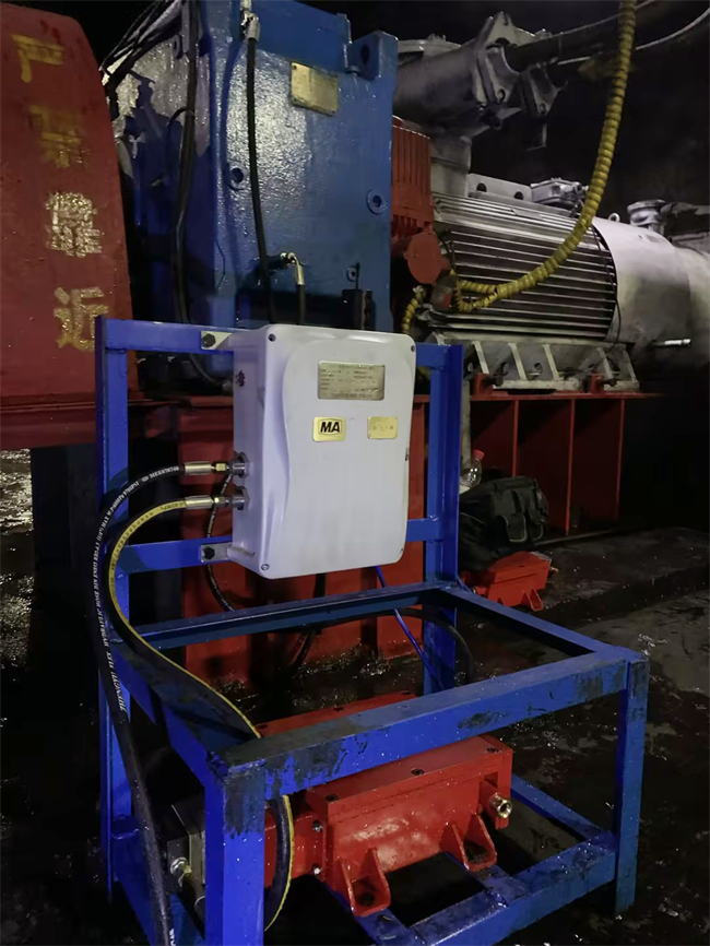 油水傳感器二線怎么測好壞（油水傳感器二線怎么測電壓）